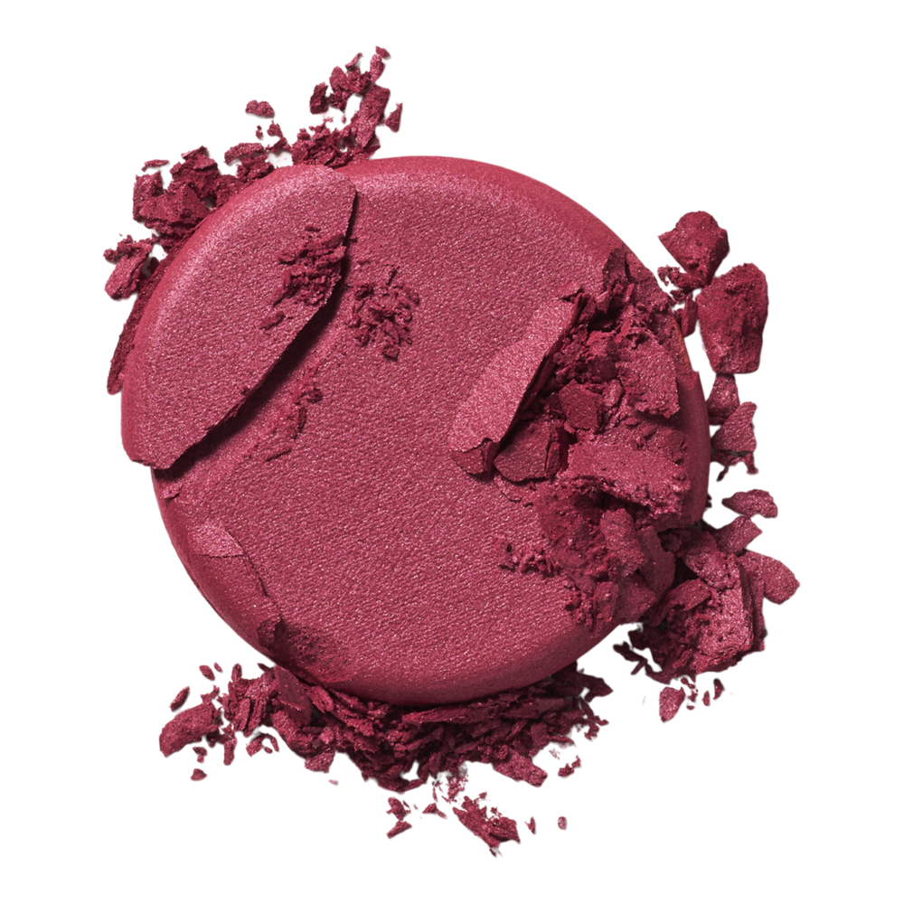 Soft Focus Blurring Blush - Talc-Free Powder Blush - MAGNETIC
