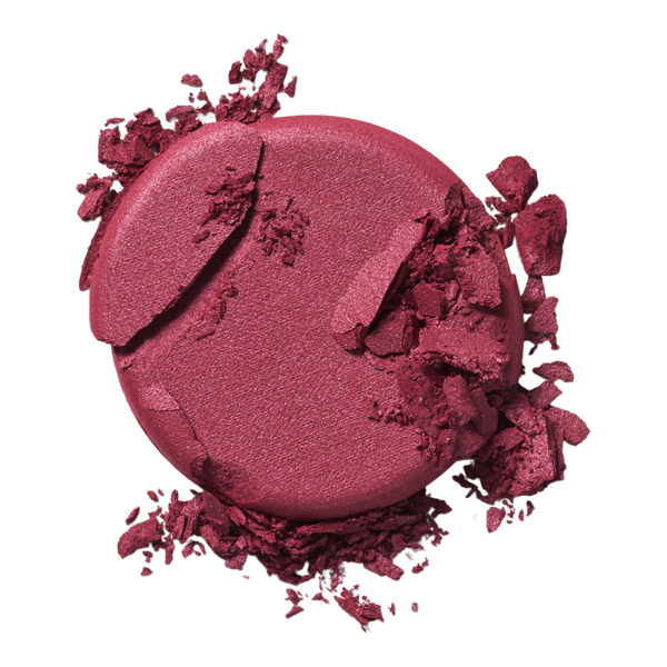ILIA Soft Focus Blurring Blush - Talc-Free Powder Blush #2
