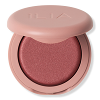 Soft Focus Blurring Blush - Talc-Free Powder Blush