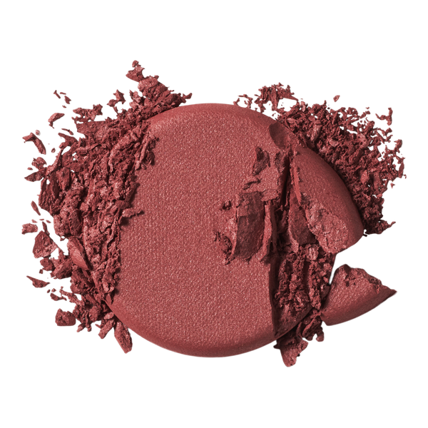 ILIA Soft Focus Blurring Blush - Talc-Free Powder Blush #2