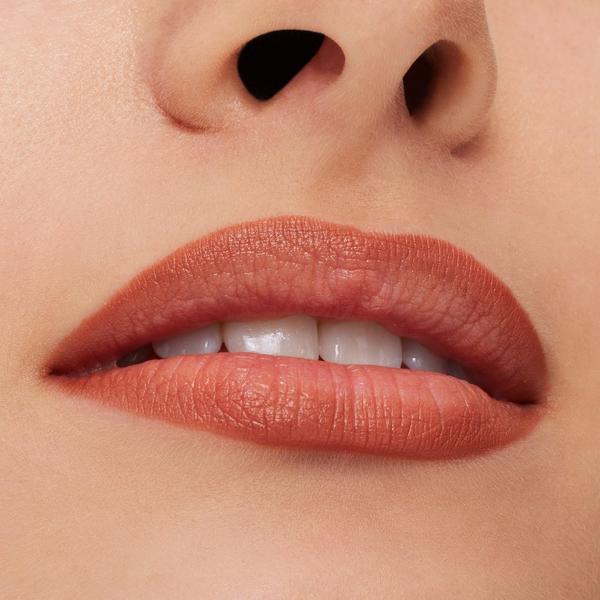 MAC M·A·Cximal Matte Duo Lipstick + Pencil #5