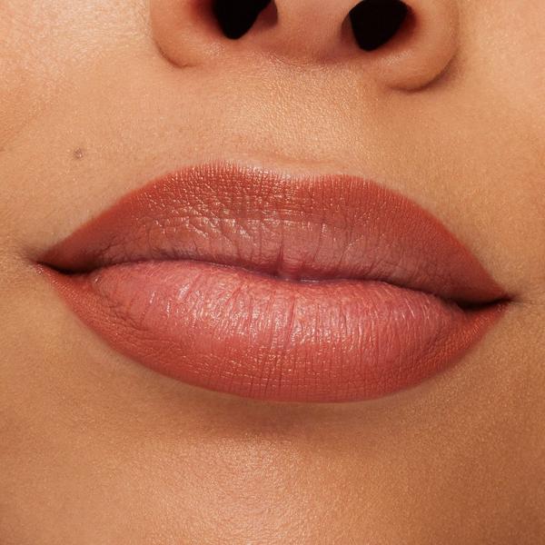 MAC M·A·Cximal Matte Duo Lipstick + Pencil #6