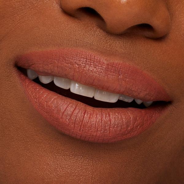 MAC M·A·Cximal Matte Duo Lipstick + Pencil #7