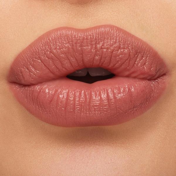 MAC M·A·Cximal Matte Duo Lipstick + Pencil #8
