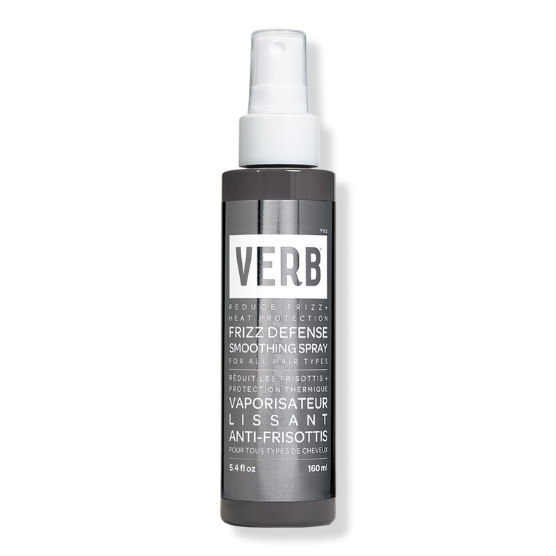 VERB Ghost Oil