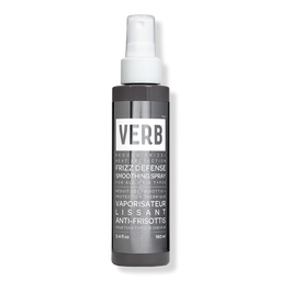 Verb Frizz Defense Smoothing Spray