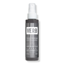 Verb Frizz Defense Smoothing Spray