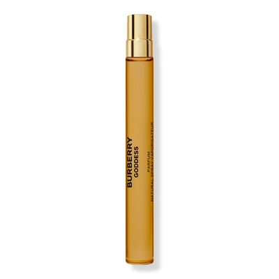 Burberry Burberry Goddess Parfum Travel Spray