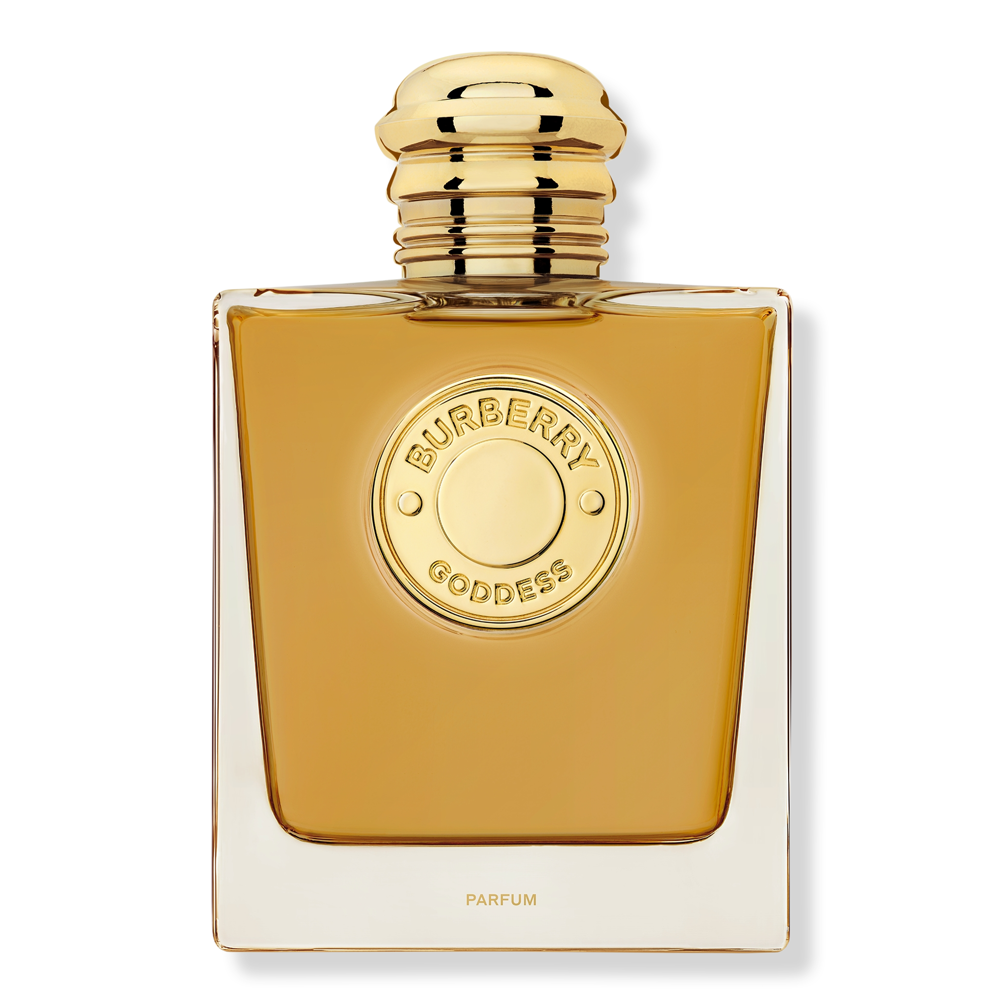 Burberry Goddess Parfum #1