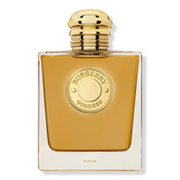 Goddess Parfum