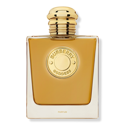 Burberry Goddess Parfum