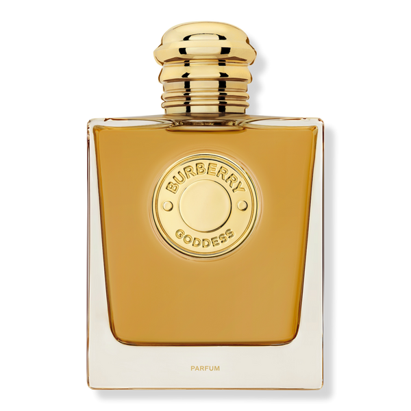 Burberry Goddess Parfum #1