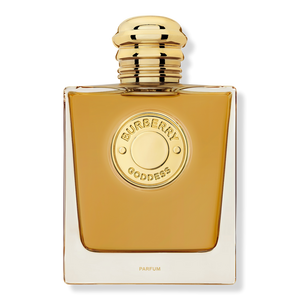 Burberry Diosa Parfum