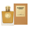 Burberry Burberry Goddess Parfum #2