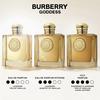 Burberry Burberry Goddess Parfum #7