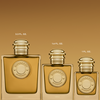 Burberry Burberry Goddess Parfum #8