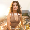 Burberry Burberry Goddess Parfum #9
