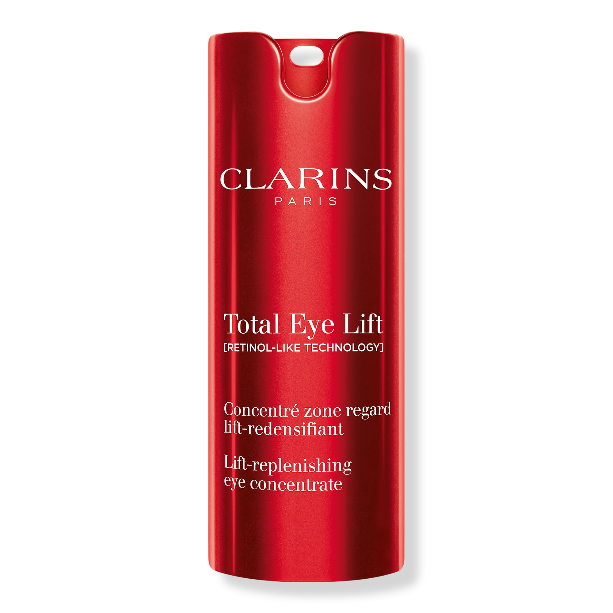 Clarins Total Eye Lift Eye Cream #1