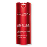 Total Eye Lift Eye Cream