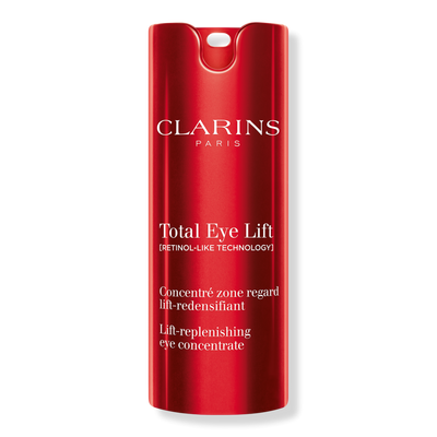 Clarins Total Eye Lift Eye Cream