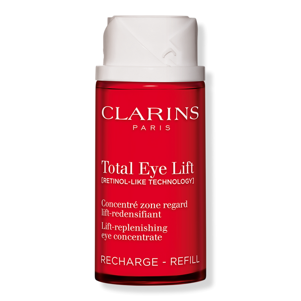 Clarins Total Eye Lift Eye Cream #1
