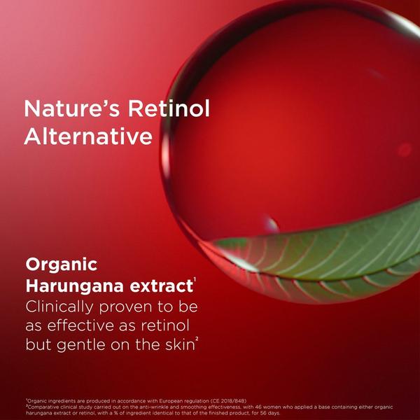 Clarins Total Eye Lift Eye Cream #8