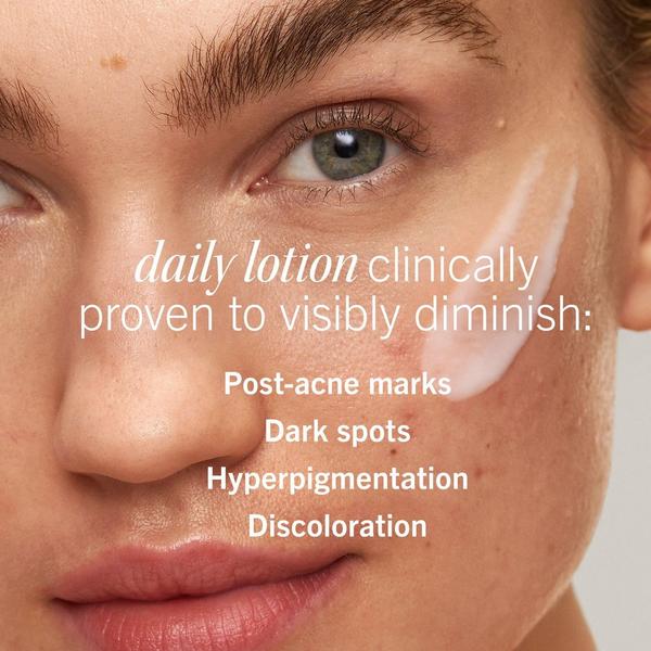 First Aid Beauty Daily Resurfacing Moisturizer with 2% Niacinamide #2
