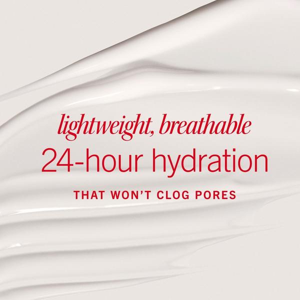 First Aid Beauty Daily Resurfacing Moisturizer with 2% Niacinamide #6