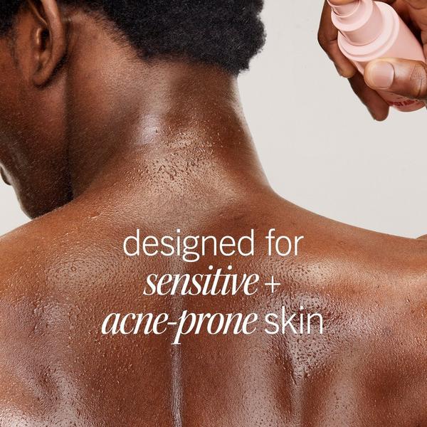 First Aid Beauty Body Acne Clearing Mist #8