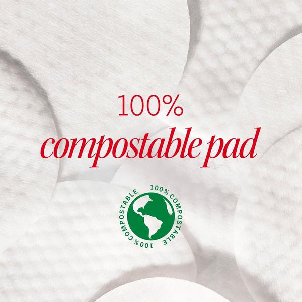 First Aid Beauty Acne Clearing Pads 2% Salicylic Acid Acne Treatment #6