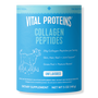 Vital Proteins Hydrolyzed Collagen Peptides Unflavored Powder