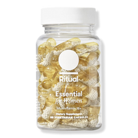 Multivitamin for Women 18+