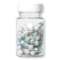 Sleep BioSeries™ Melatonin
