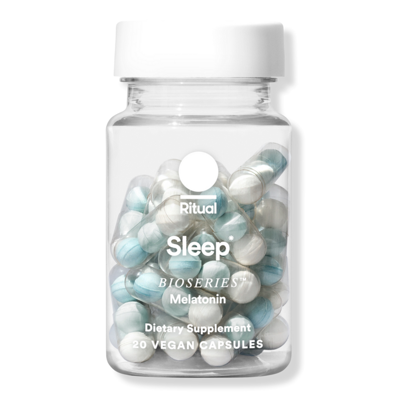 melatonin l glutathione suppository Health Aid 1 mg Vegan 90 tabs - Melatonin, sleep, jet lag High Potency 500mg Reduced L-Glutathione