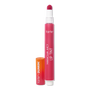 Tarte tarte x Dunkin' Maracuja Juicy Lip Tint Stain - Ice Pop