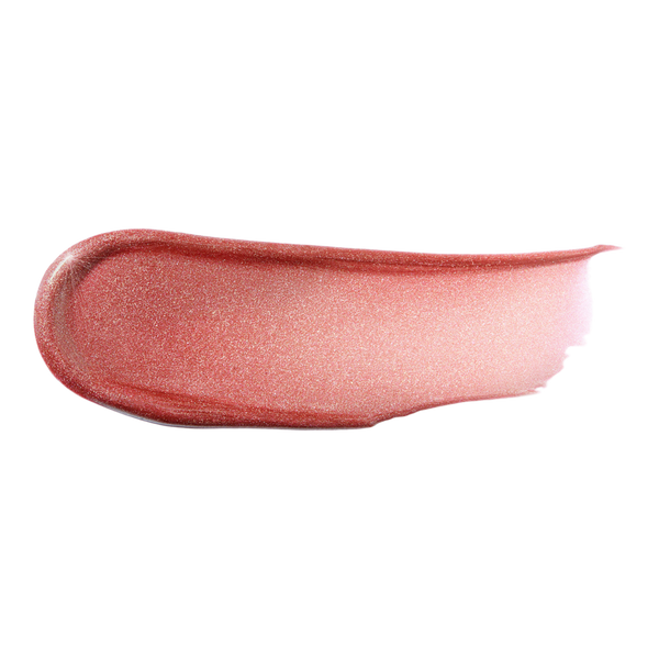Tarte tarte x Dunkin' Maracuja Juicy Shimmer Glass Lip Plump + Free Charm #2