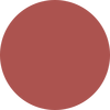 Rosy Mauve Shimmer Glass