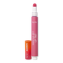 Tarte tarte x Dunkin' Maracuja Juicy Lip Tint Stain - Lolli
