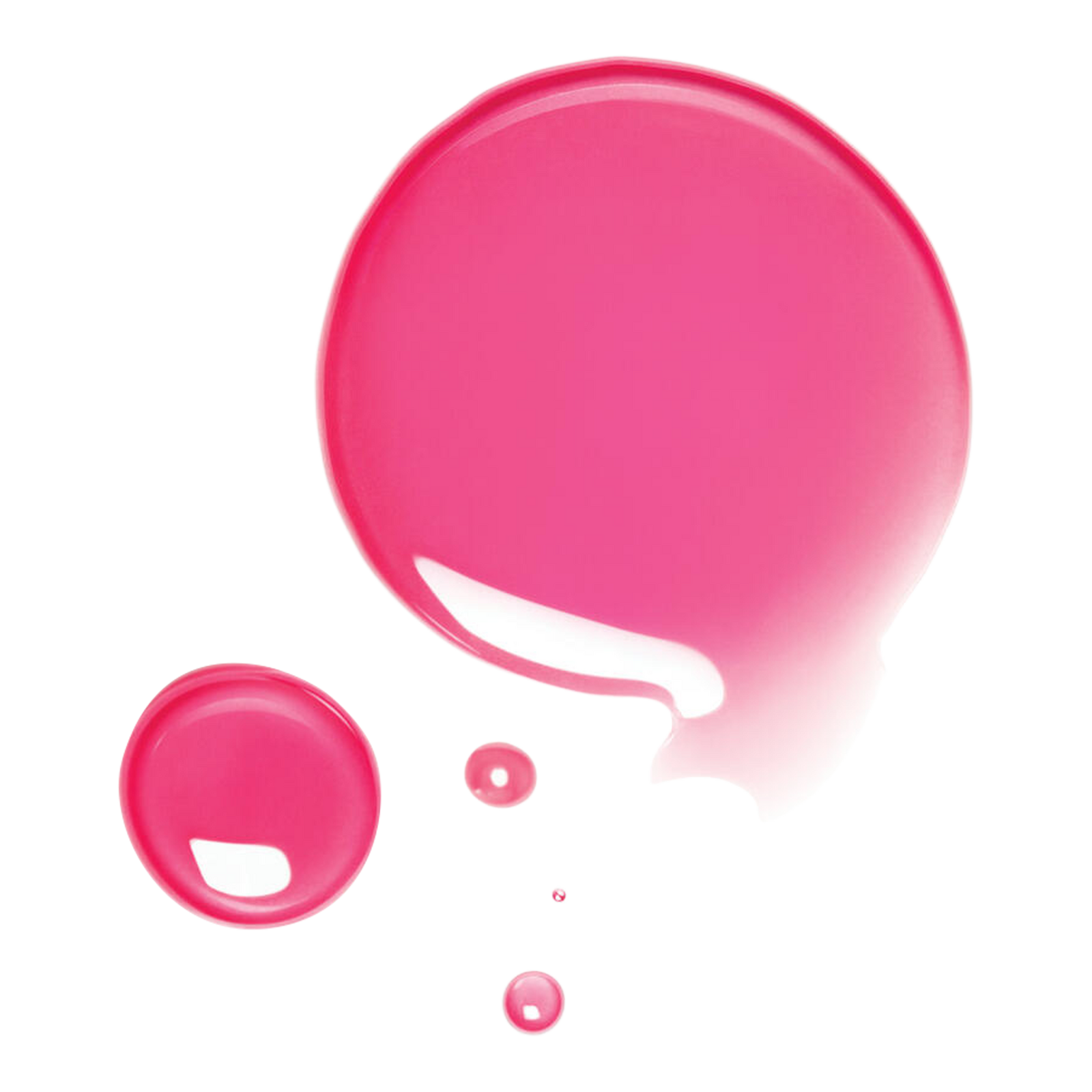 tarte x Dunkin' Maracuja Juicy Lip Tint Stain - Lolli