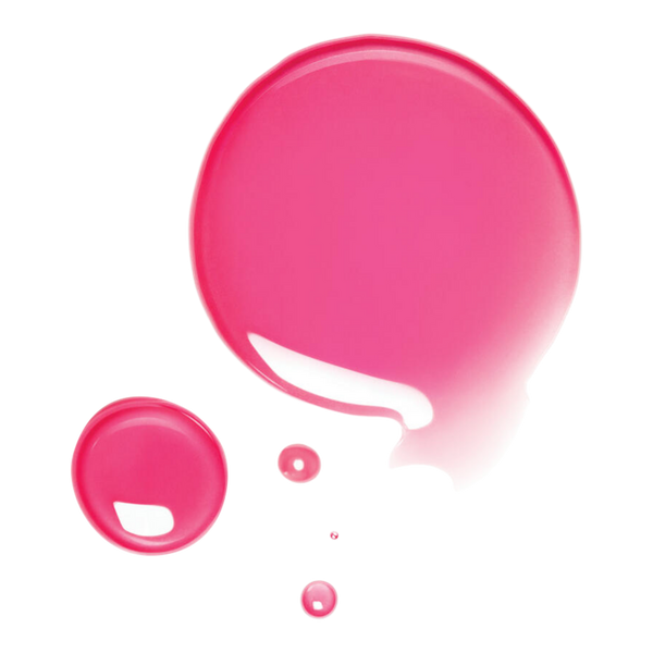 Tarte tarte x Dunkin' Maracuja Juicy Lip Tint Stain #2
