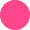 Lolli