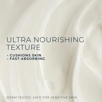 RoC Deep Wrinkle Rich Cream Moisturizer #2