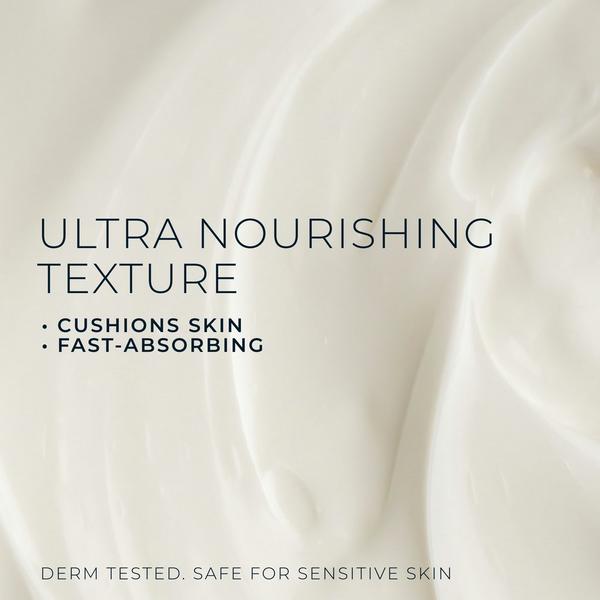 RoC Deep Wrinkle Rich Cream #2