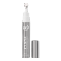 Derm Correxion Eye Repair Dark Circle Cream