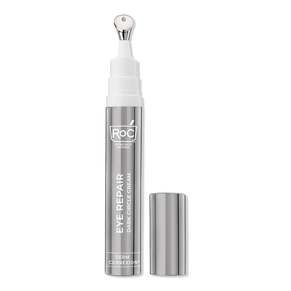 RoC Derm Correxion Eye Repair Dark Circle Cream #1