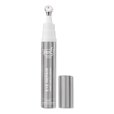 RoC Derm Correxion Eye Repair Dark Circle Cream