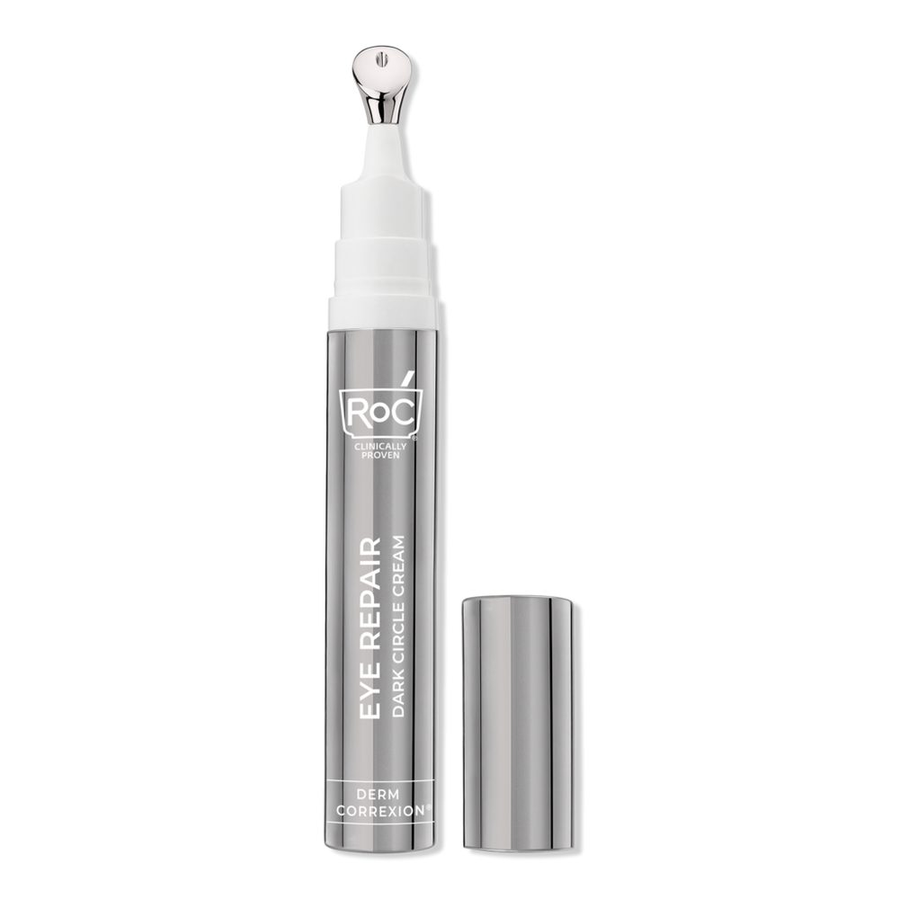 Roc Derm Correxion Eye Repair Dark Circle Cream