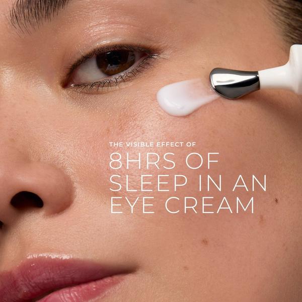 RoC Derm Correxion Eye Repair Dark Circle Cream #6