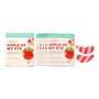 Patchology x Sprinkles Apple Of My Eye Smoothing & Hydrating No-Slip Eye Patches
