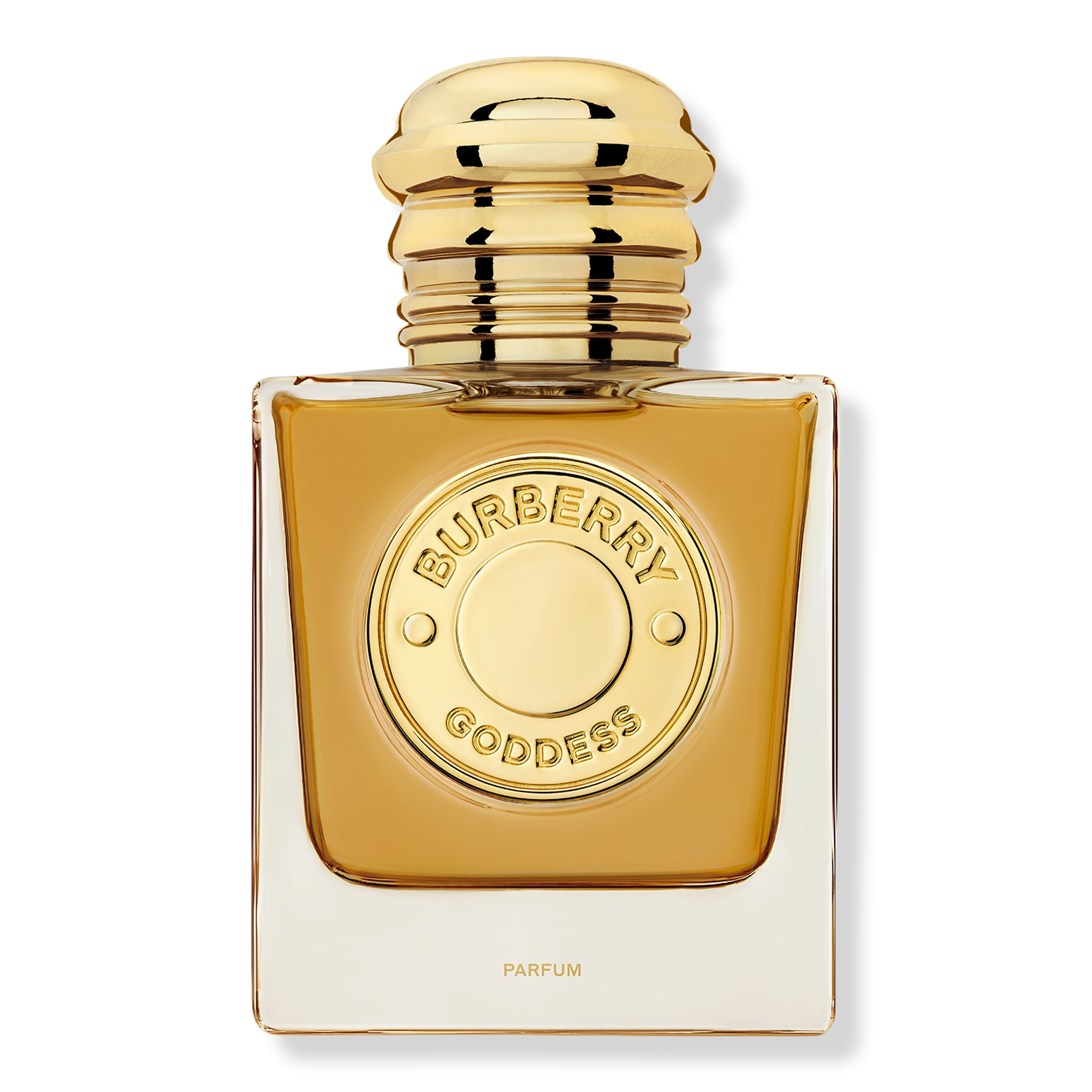 Burberry Goddess Parfum #1